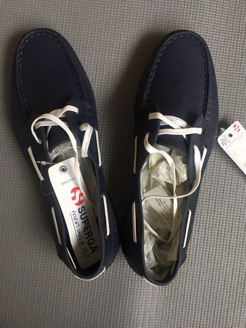 superga 28