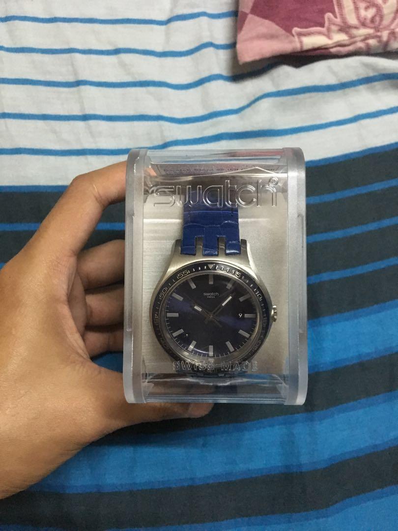 Yts watch outlet