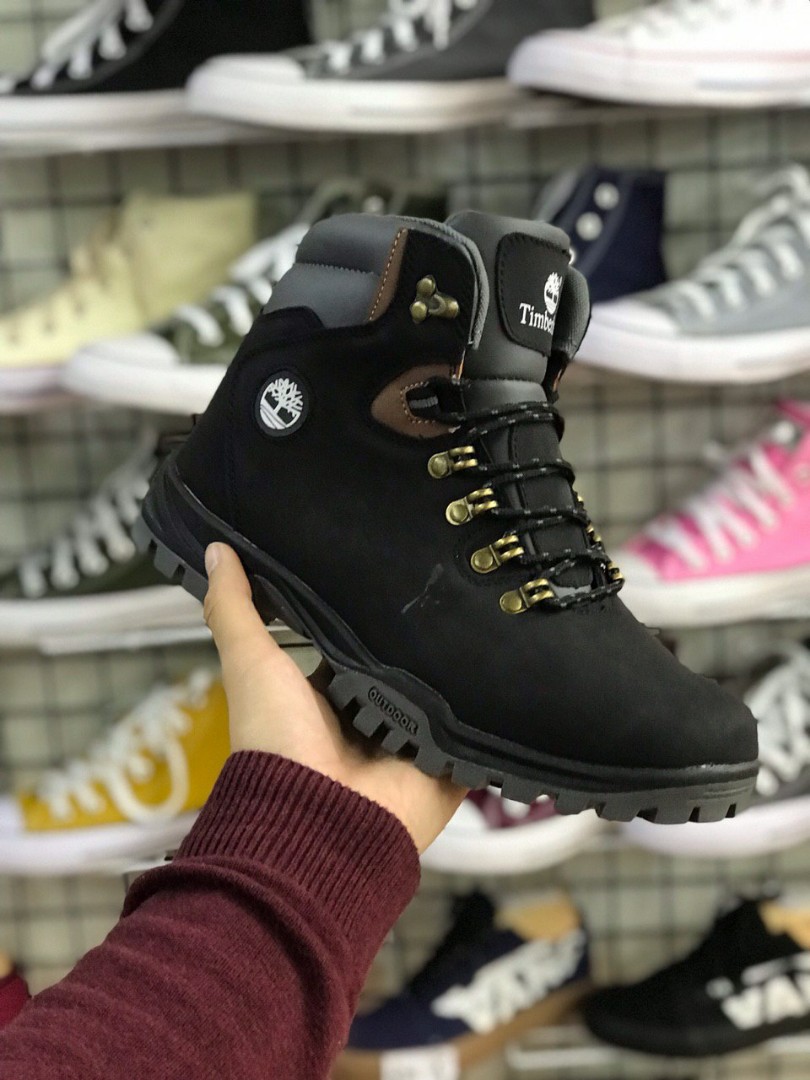 discount timberland boots