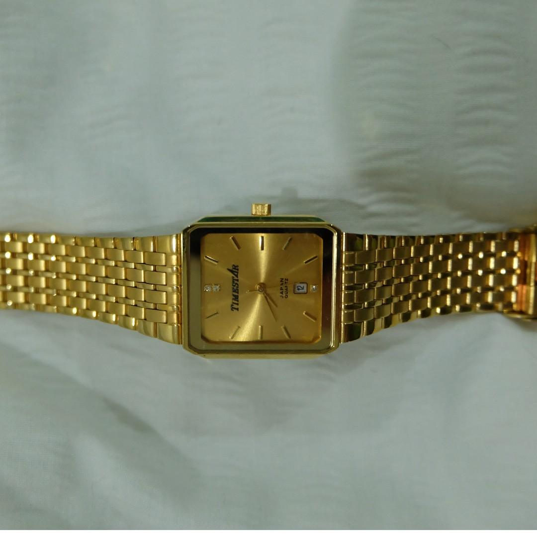 Timestar watch hotsell price