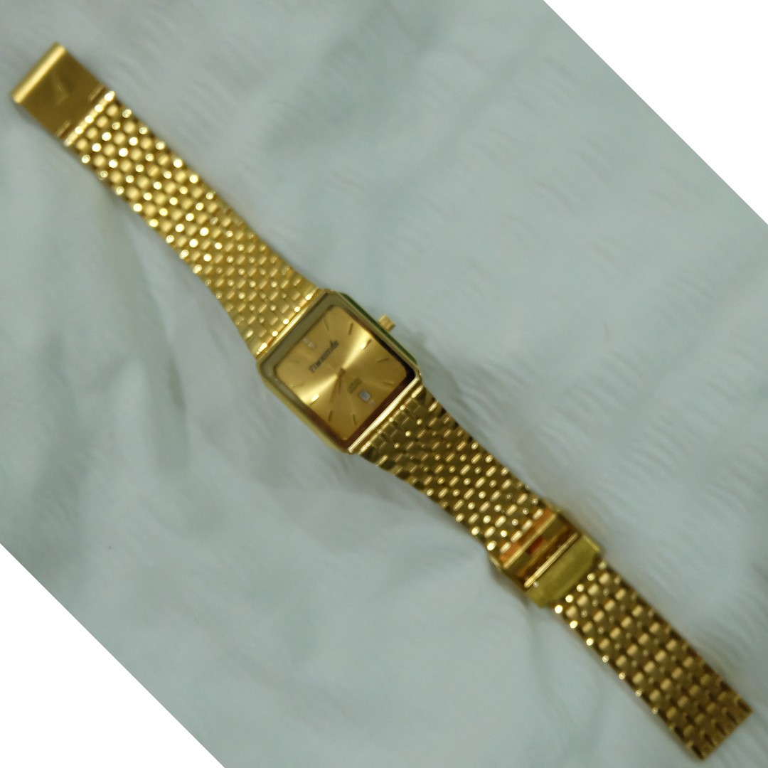 Timestar sales watch company