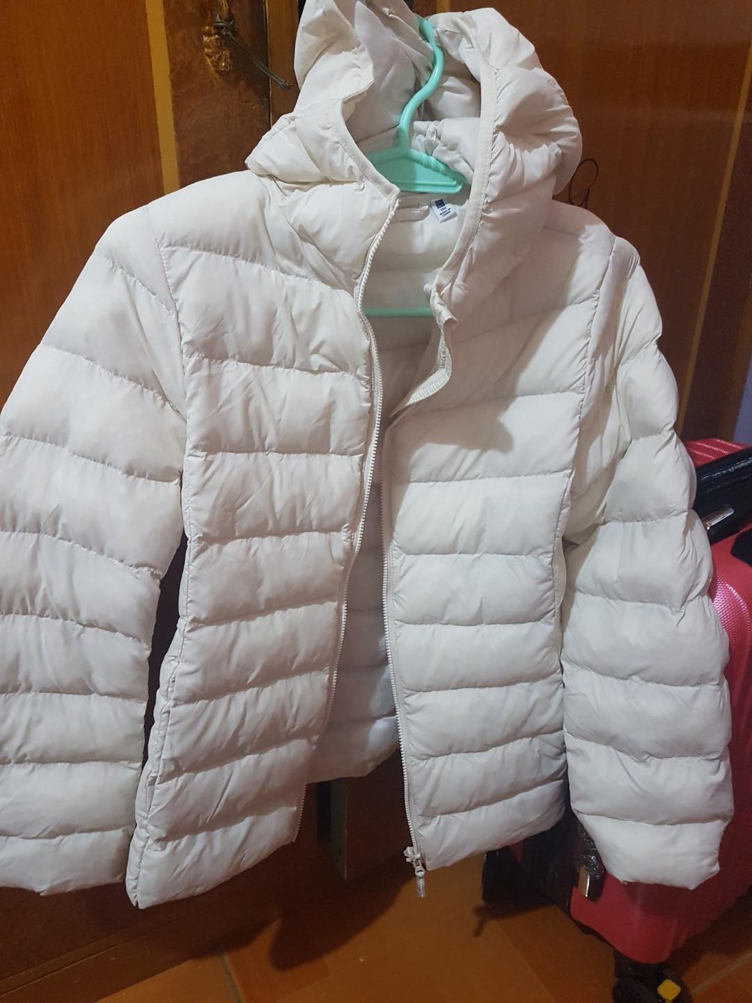 used canada goose womens jacket