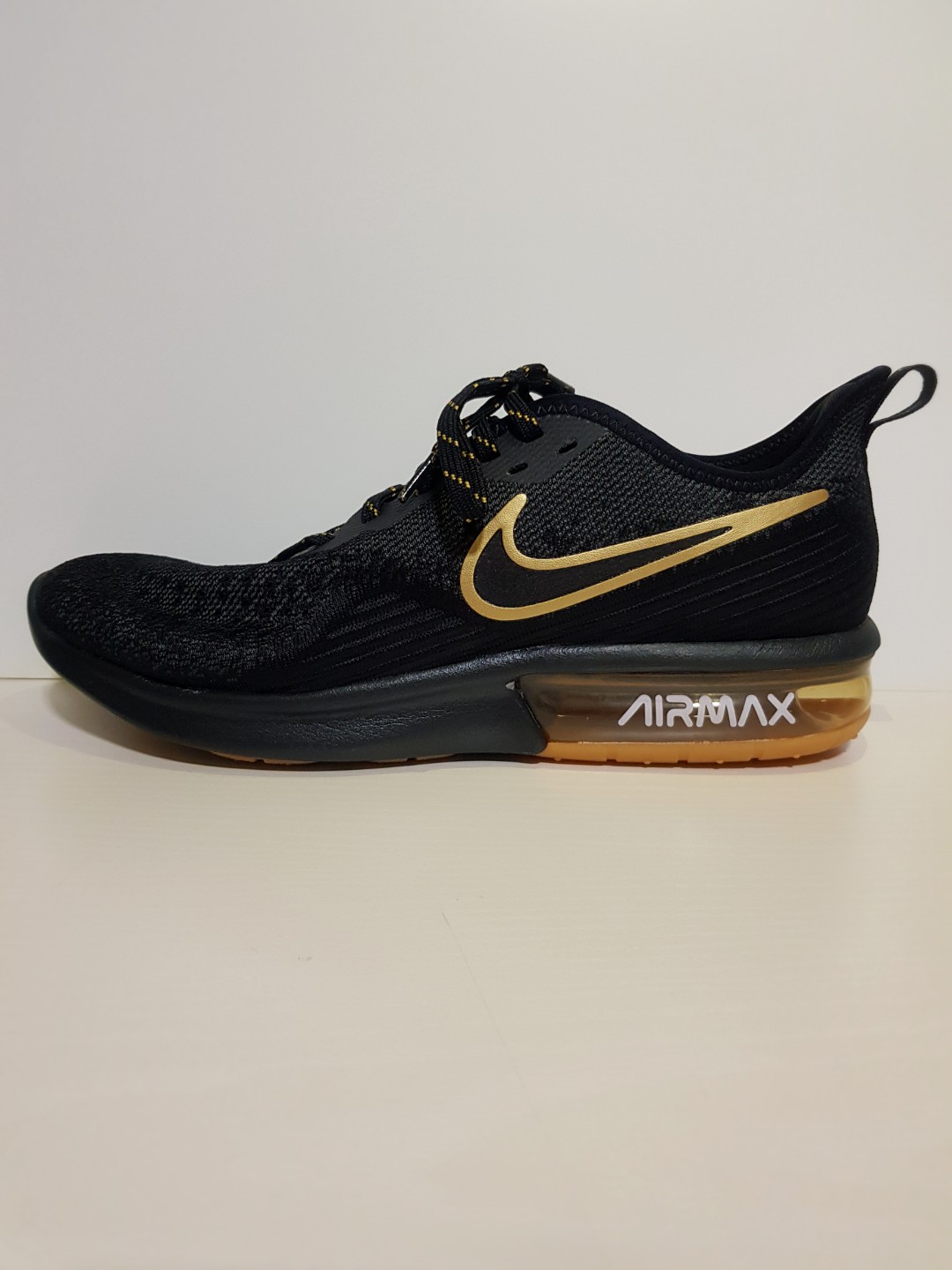 nike air max sequent 4 nike air max sequent 4