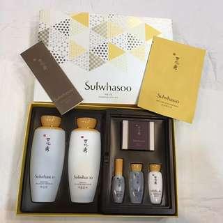 Affordable Personal Shopper For Sale Makeup Carousell Malaysia