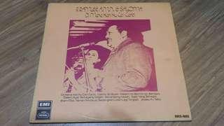 Affordable P Ramlee Lp For Sale Music Media Carousell Malaysia