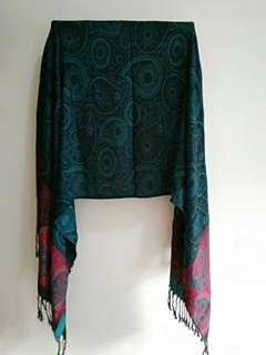 PROMO! Pashmina