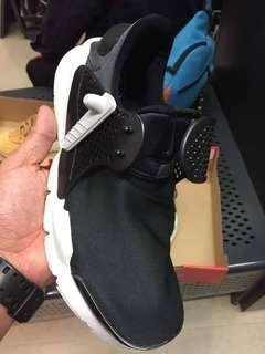 nike sock dart olx