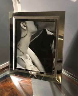 (Category: ) located in . Submitted by susan1984 (Listing ID 212325802, Image 1). Description: .