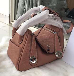 (Kategori: ) berada di . Dikirim oleh pandainfashion (ID iklan 212341312, Gambar 1). Deskripsi: .