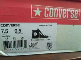 Converse 70s