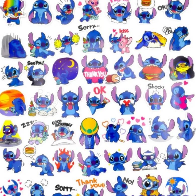 152 50 Pieces Set Lilo And Stitch Disney Tumblr Stickers Po Design Craft Art Prints On Carousell •facebook •twitter •tumblr •fondo de whatsapp. 152 50 pieces set lilo and stitch disney tumblr stickers po