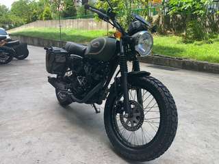 (Category: ) located in . Submitted by lvcustombikes (Listing ID 209856468, Image 1). Description: .
