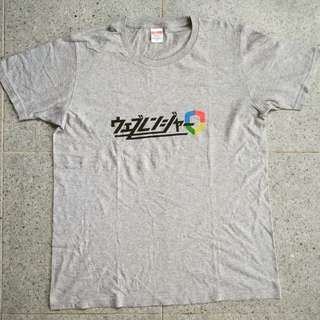(Kategori: ) berada di . Dikirim oleh rebornsecond (ID iklan 212382669, Gambar 1). Deskripsi: .