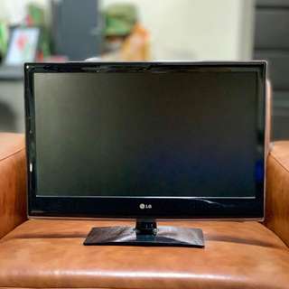 (Category: ) located in . Submitted by superkhoo (Listing ID 212383225, Image 1). Description: .