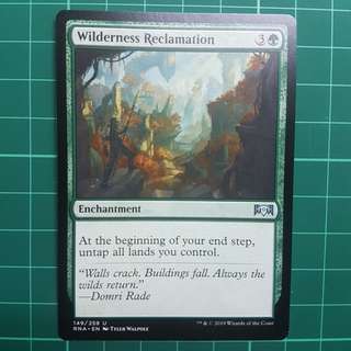 4x Essence Capture Ravnica Allegiance MTG Magic The Gathering NM Playset