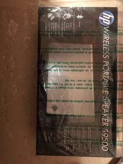 (Category: ) located in . Submitted by echo01_sg (Listing ID 162252607, Image 1). Description: .