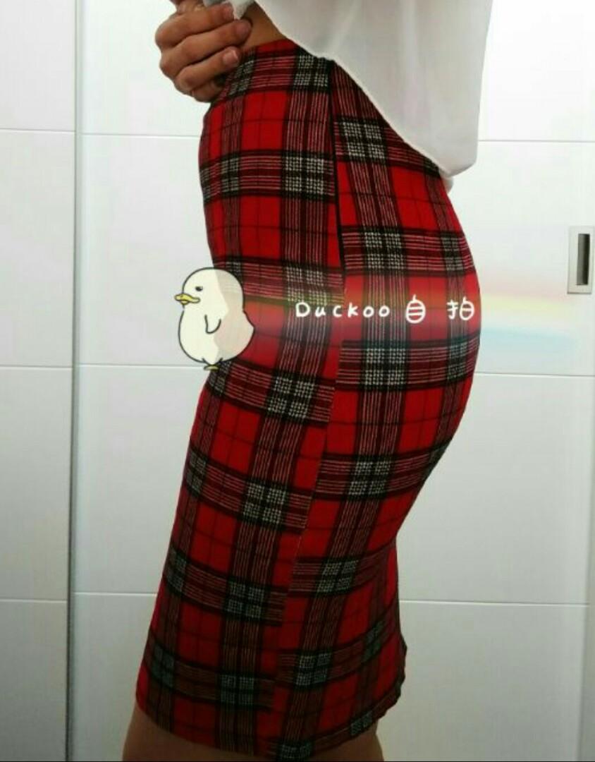 站) 面交 · 7-eleven 二手 图片都为我亲自穿著拍摄 166/52/32c,平常