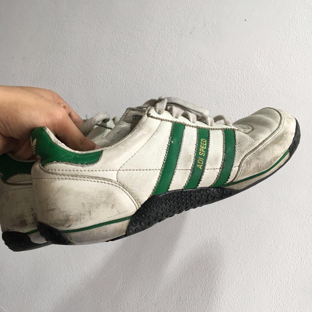 adidas adi speed