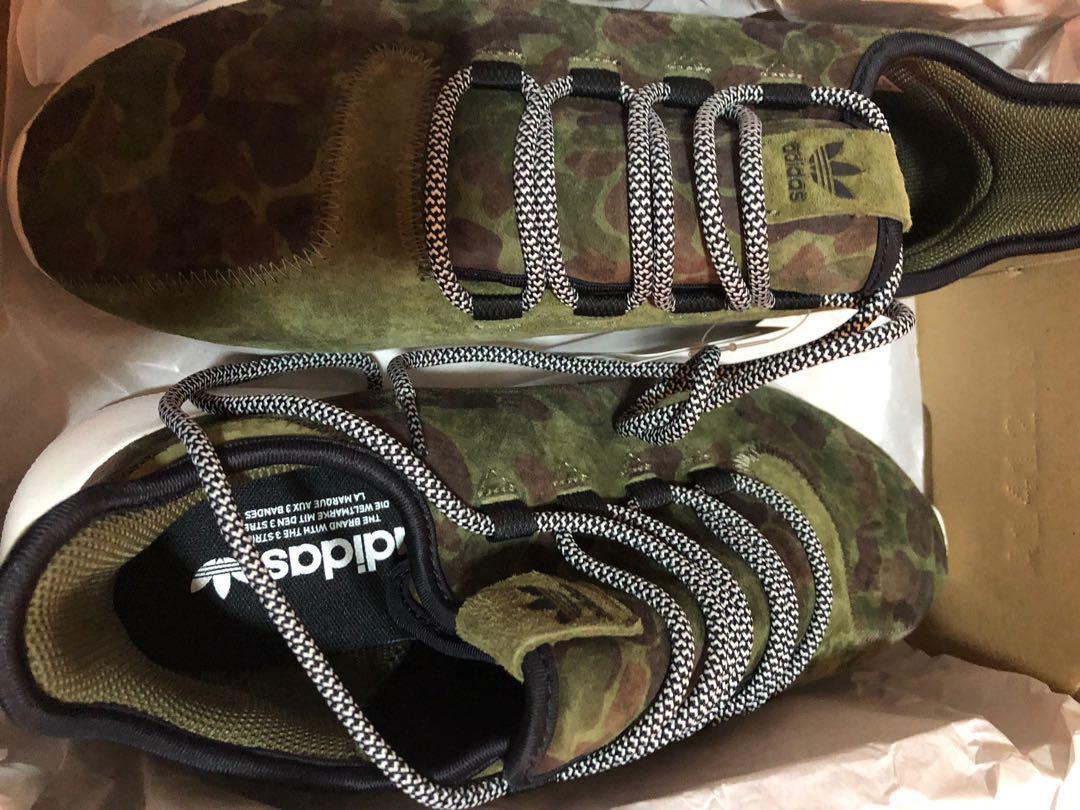 adidas gazelle silver green womens BAPE X ADIDAS