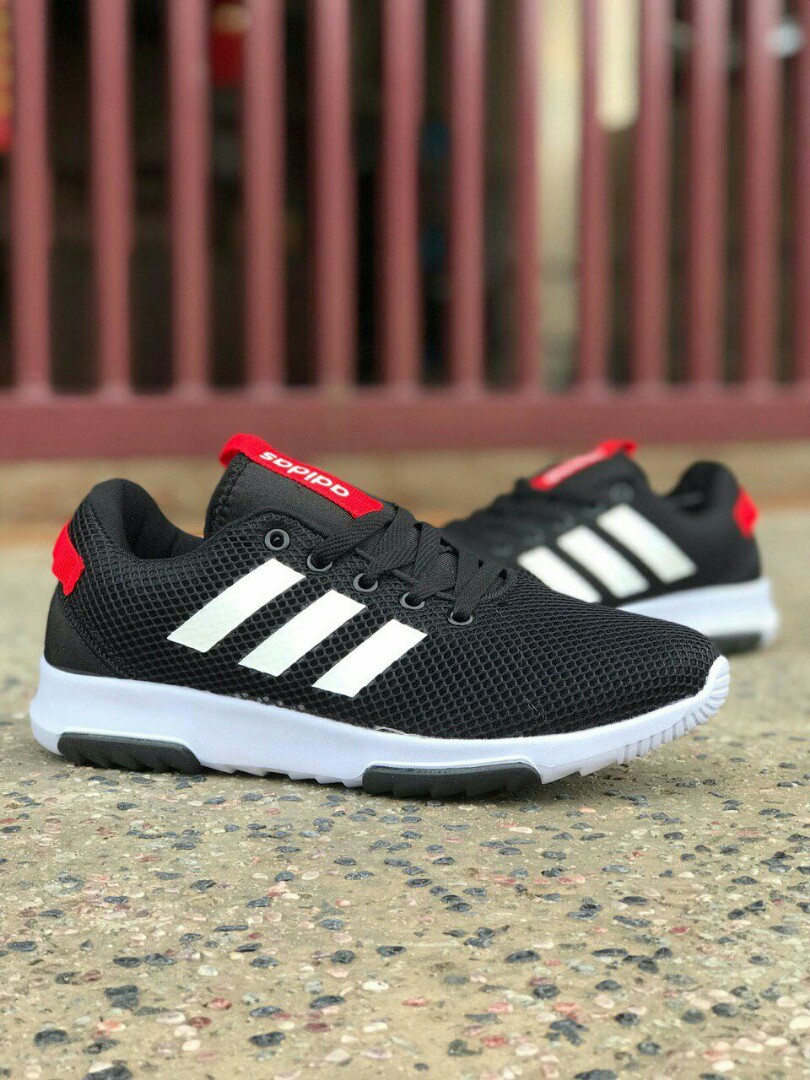 adidas zx flux 2.0 enfant