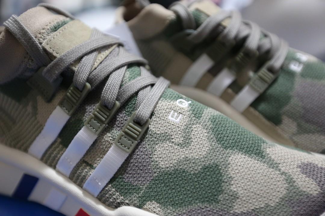 Adidas eqt camuflaje online