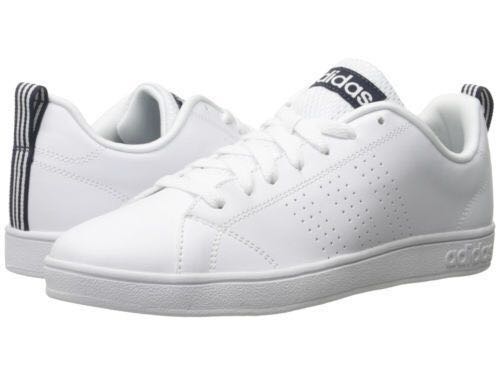 nike advantage clean