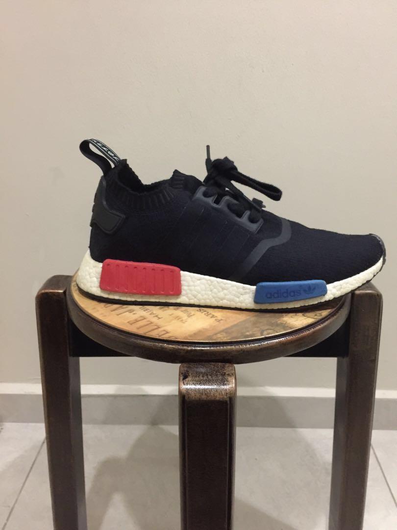 Adidas nmd shop pk ua