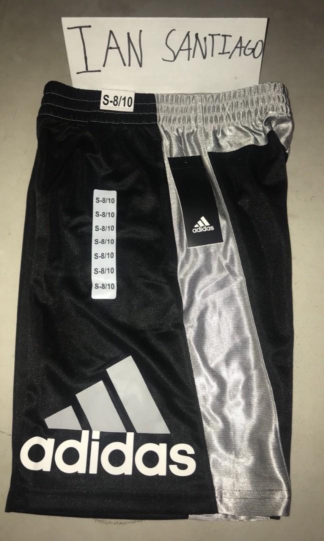adidas kids clothes sale