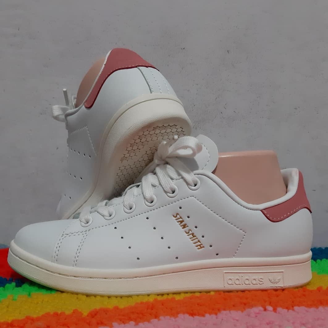 stan smith 12