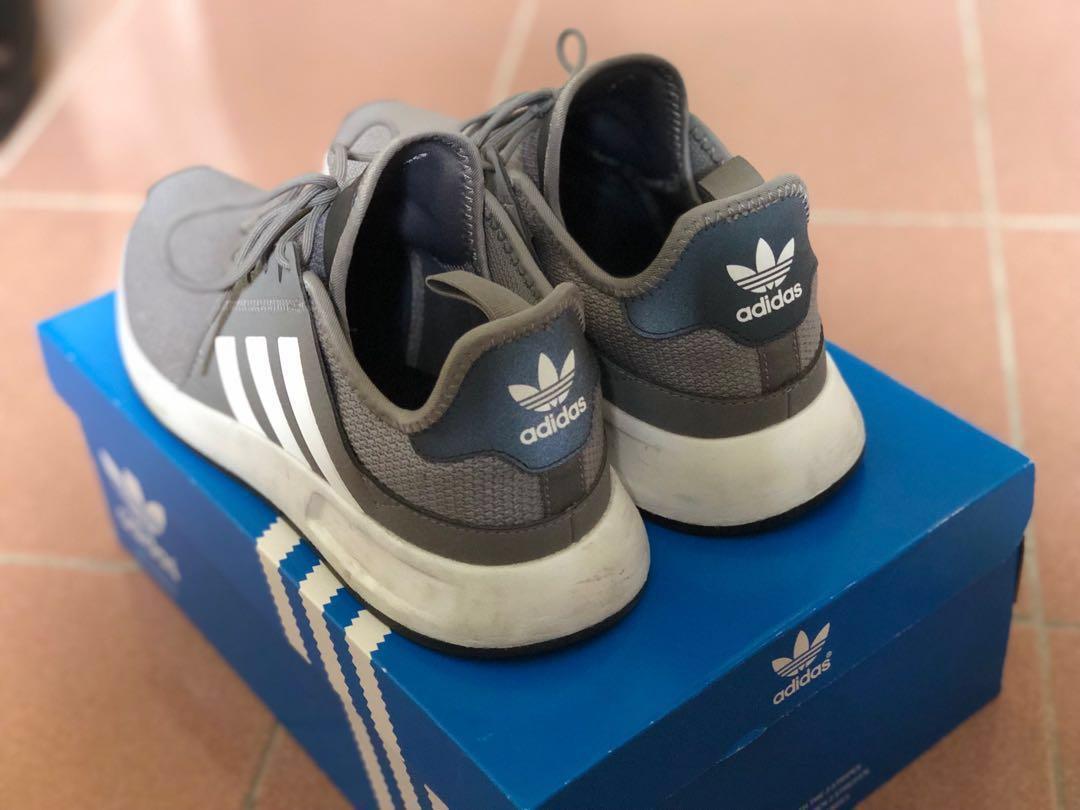 Adidas x_plr cq2408 hot sale