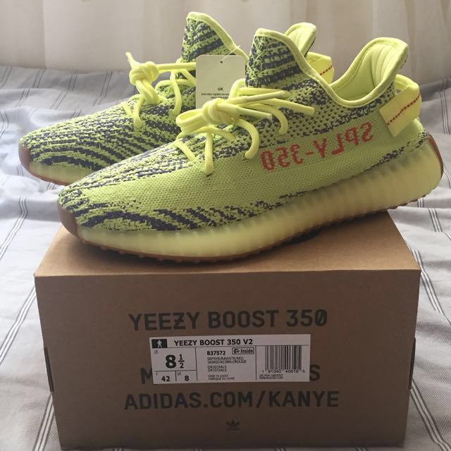 yeezy boost 350 ebay Black Friday,yeezy boost 750 black for