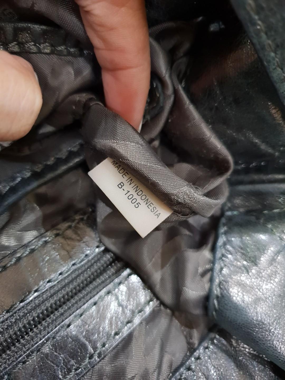 Michael sale kors c-1005