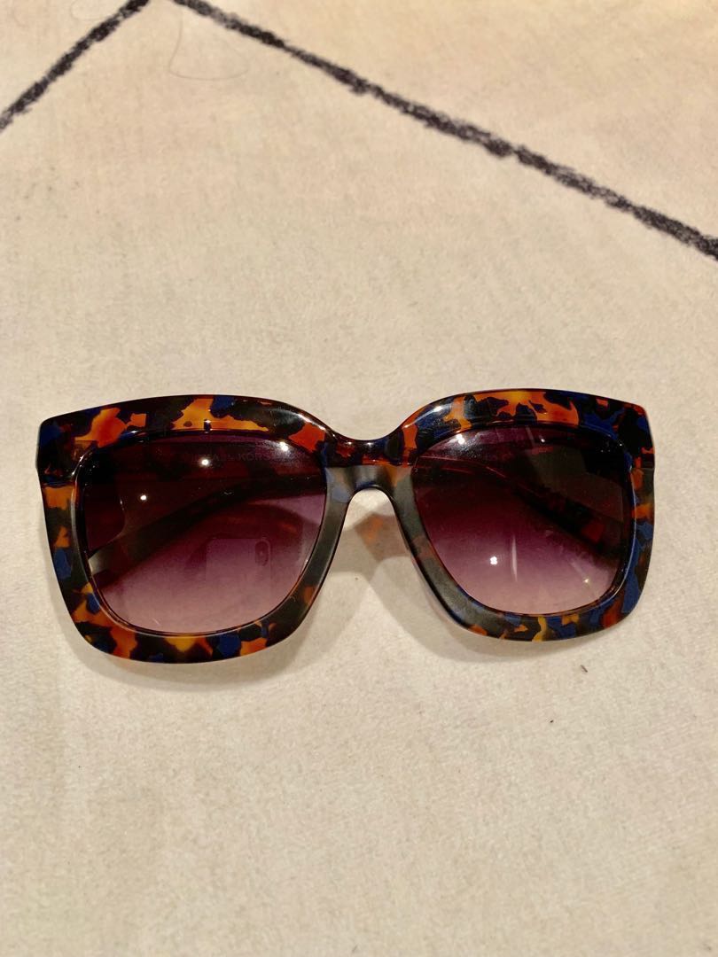 mk polynesia sunglasses