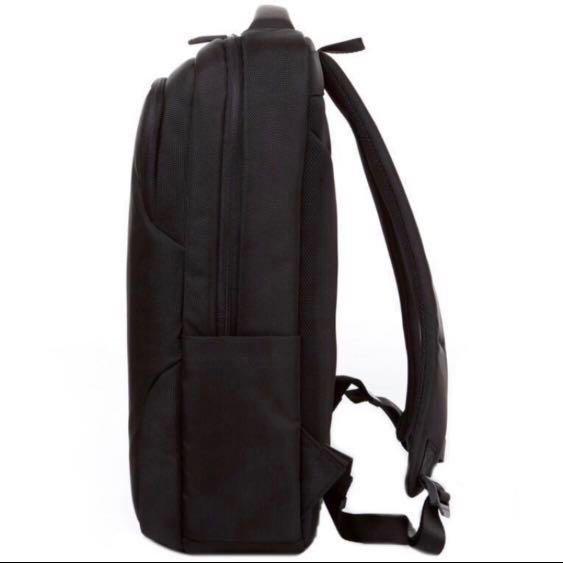 samsonite red raelyn backpack