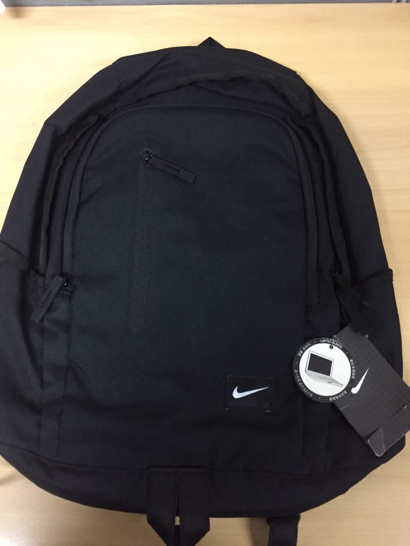 backpack nike original