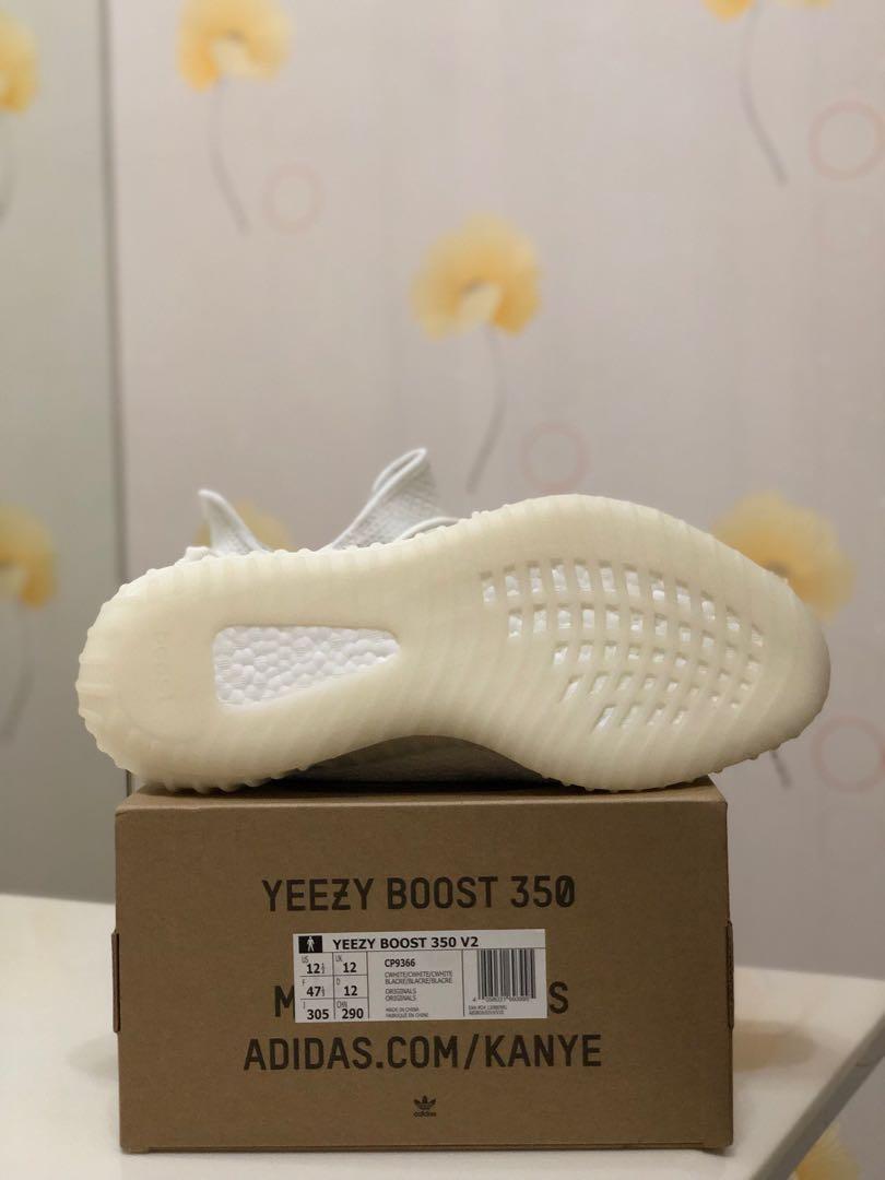 2019 ADIDAS YEEZY 451 * EXCLUSIVE * Repsneakers Reddit