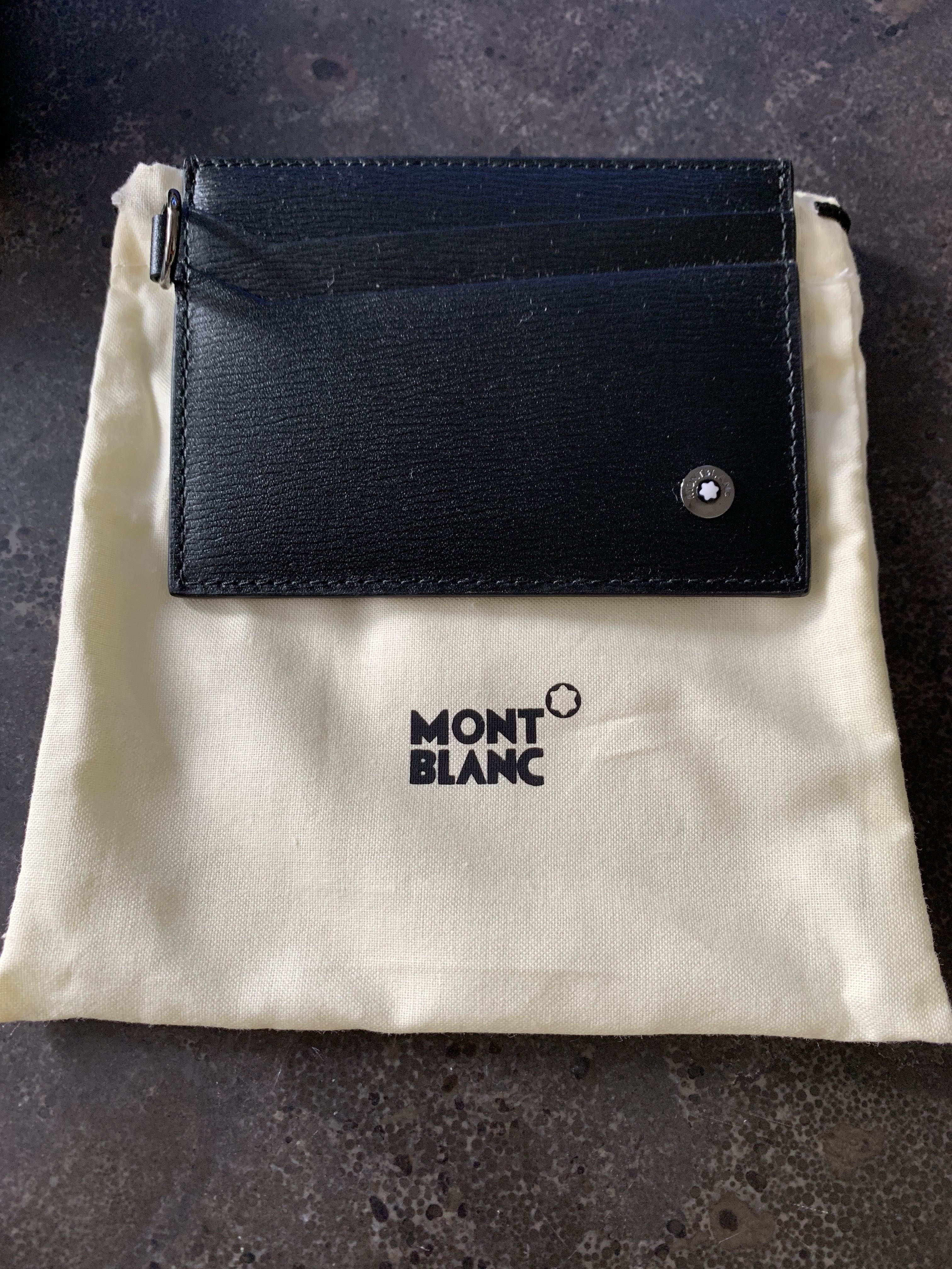 4810 westside sales id card holder