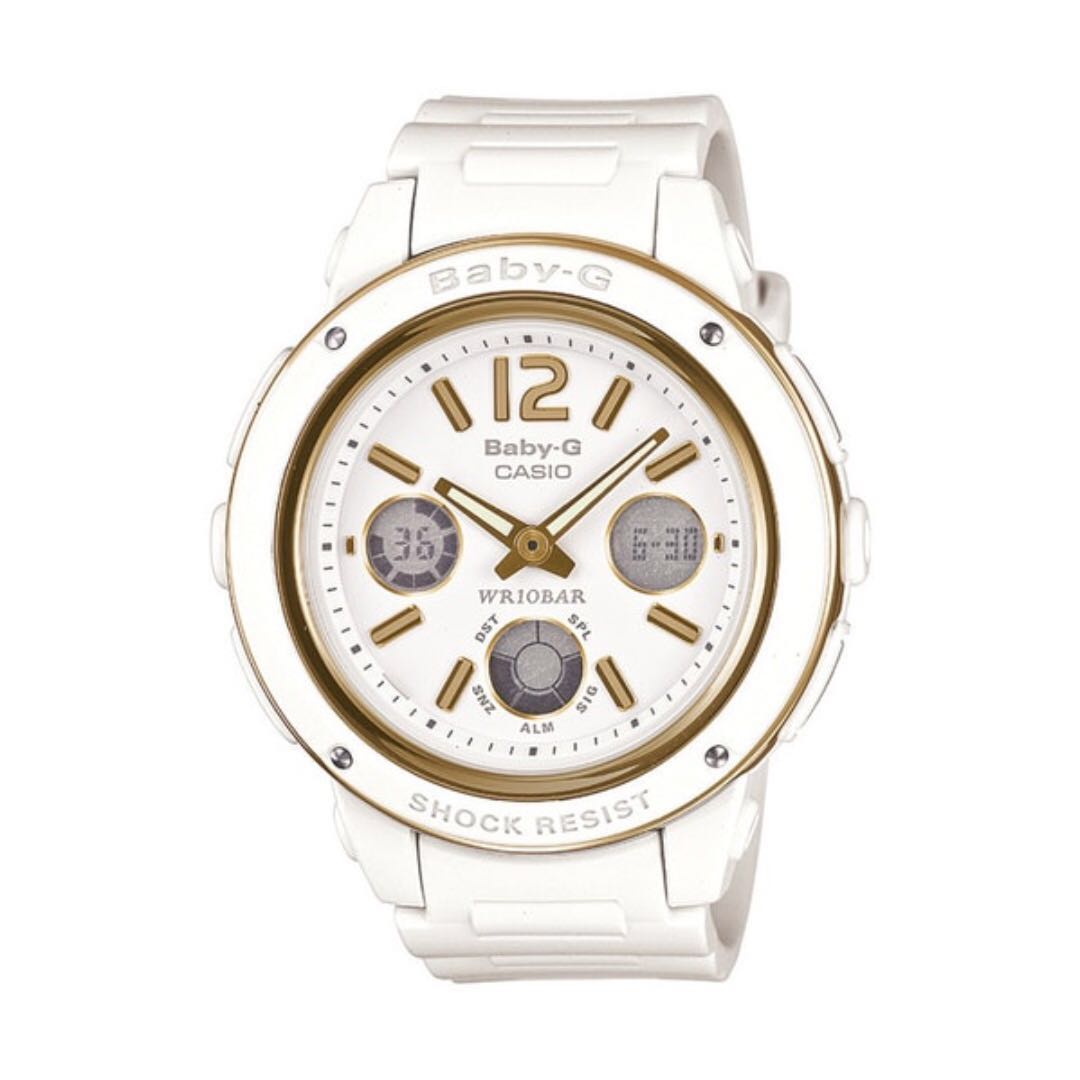 Casio baby on sale g 5257 price