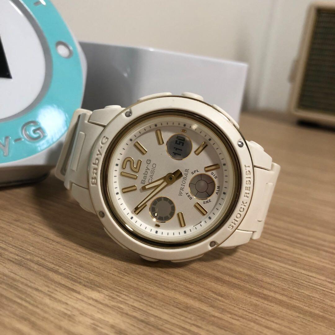 5257 baby g best sale