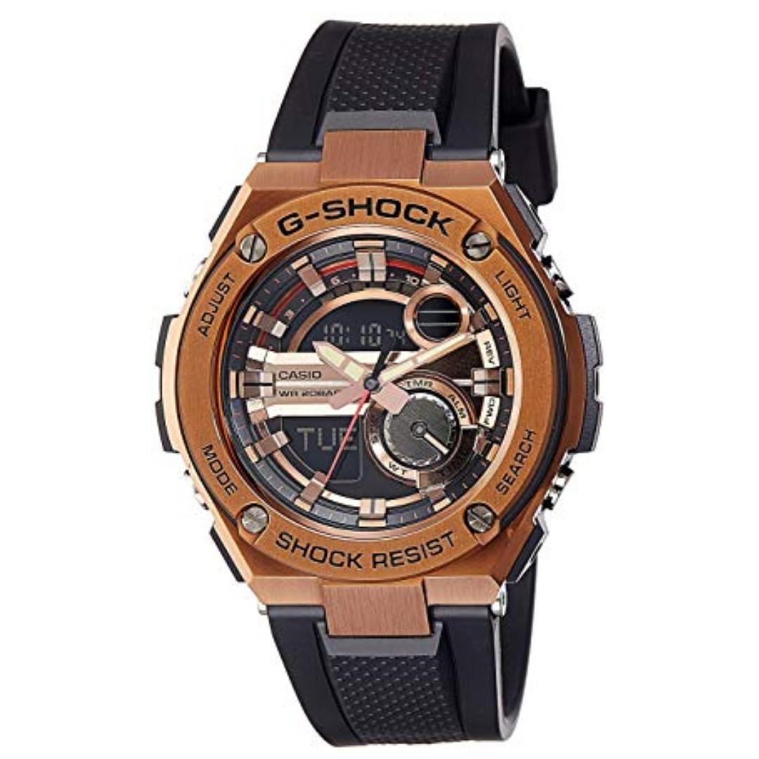 g shock gst 210b 4a price