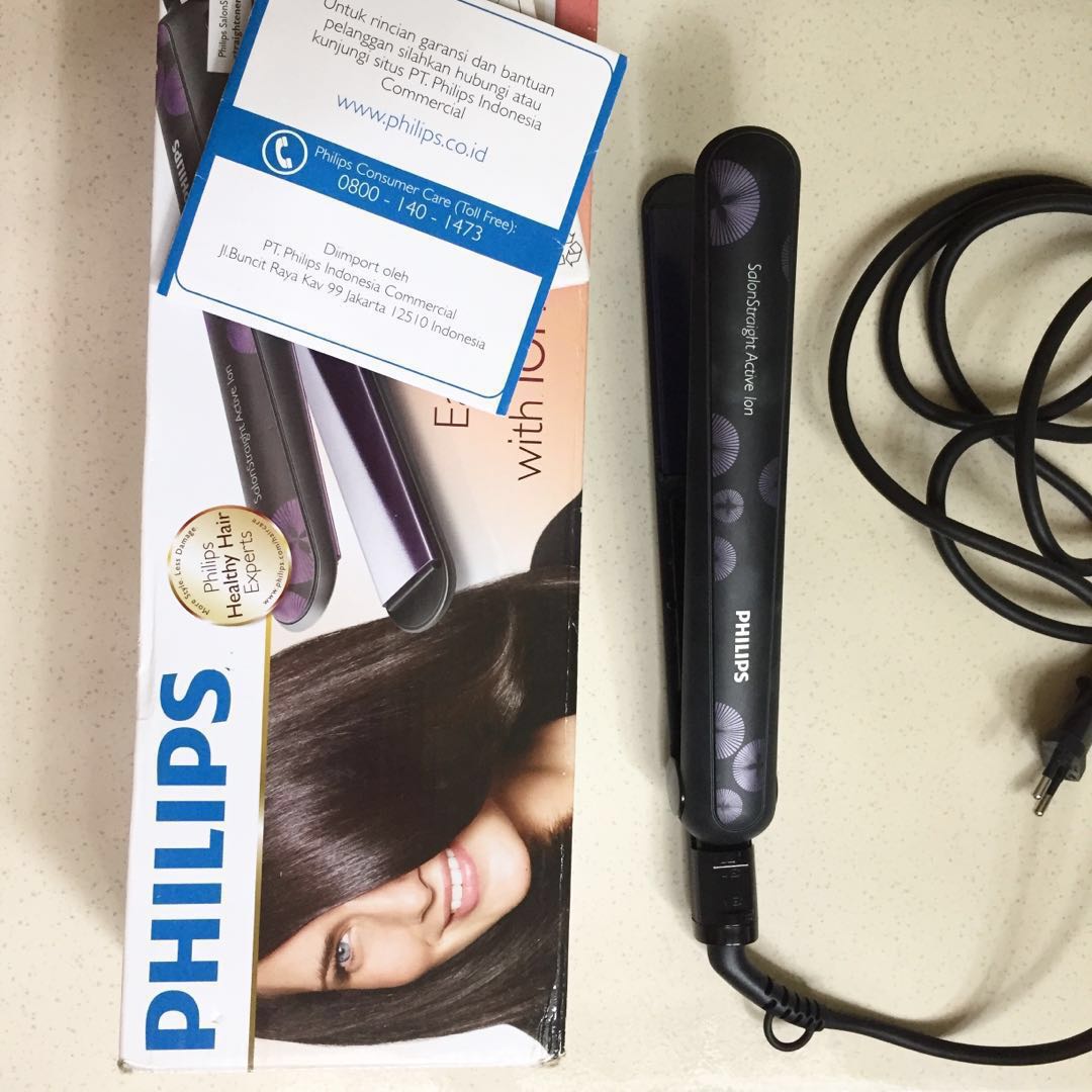 Philips 8310 shop