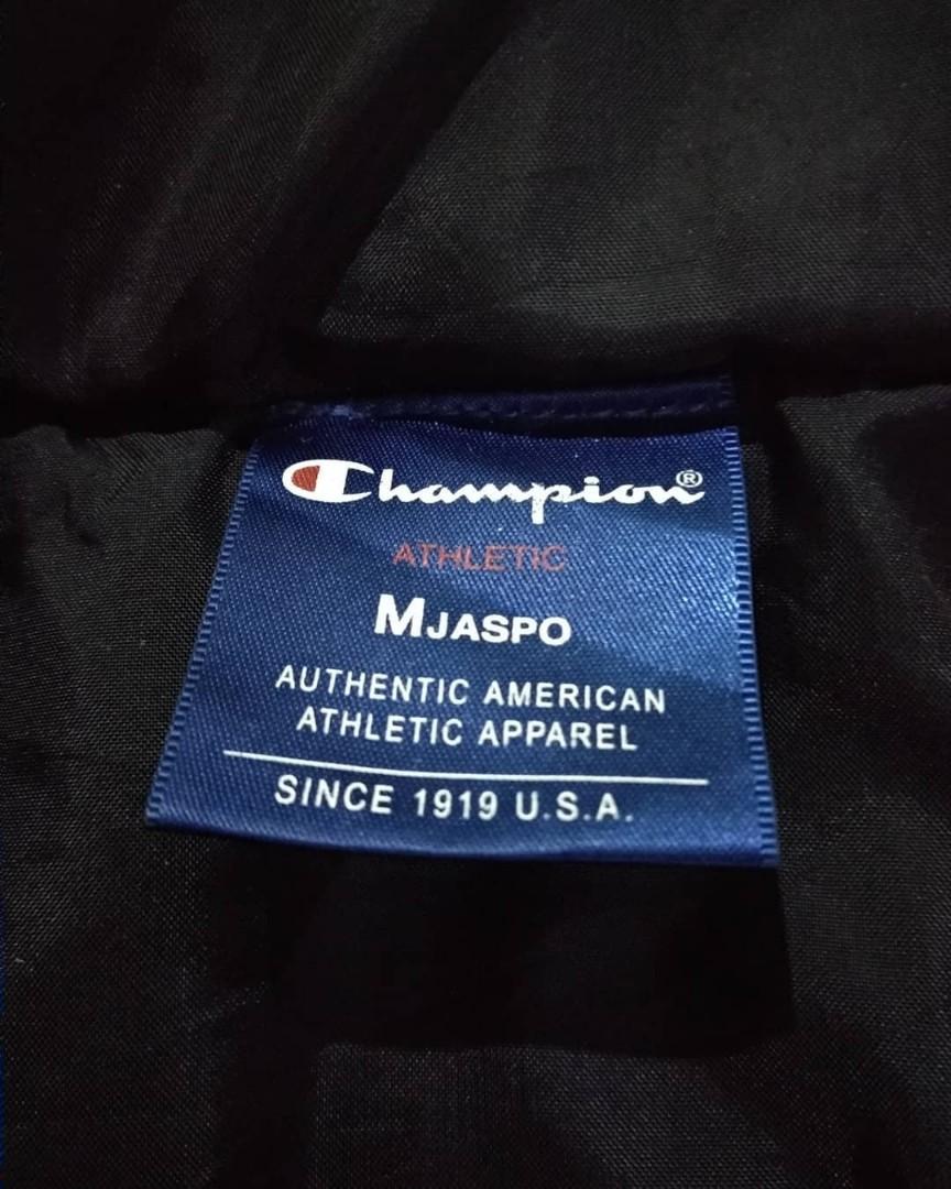 Champion Jaspo Tag 2024 www.alhudapk