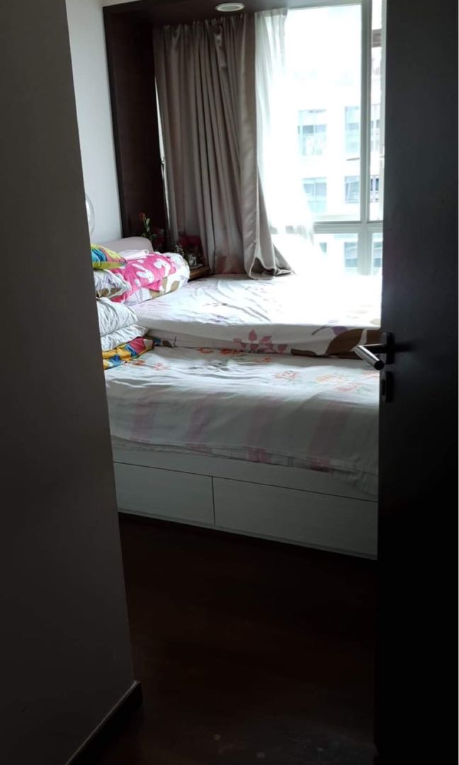 (Category: ) located in . Submitted by ericadianetay (Listing ID 212358221, Image 1). Description: .
