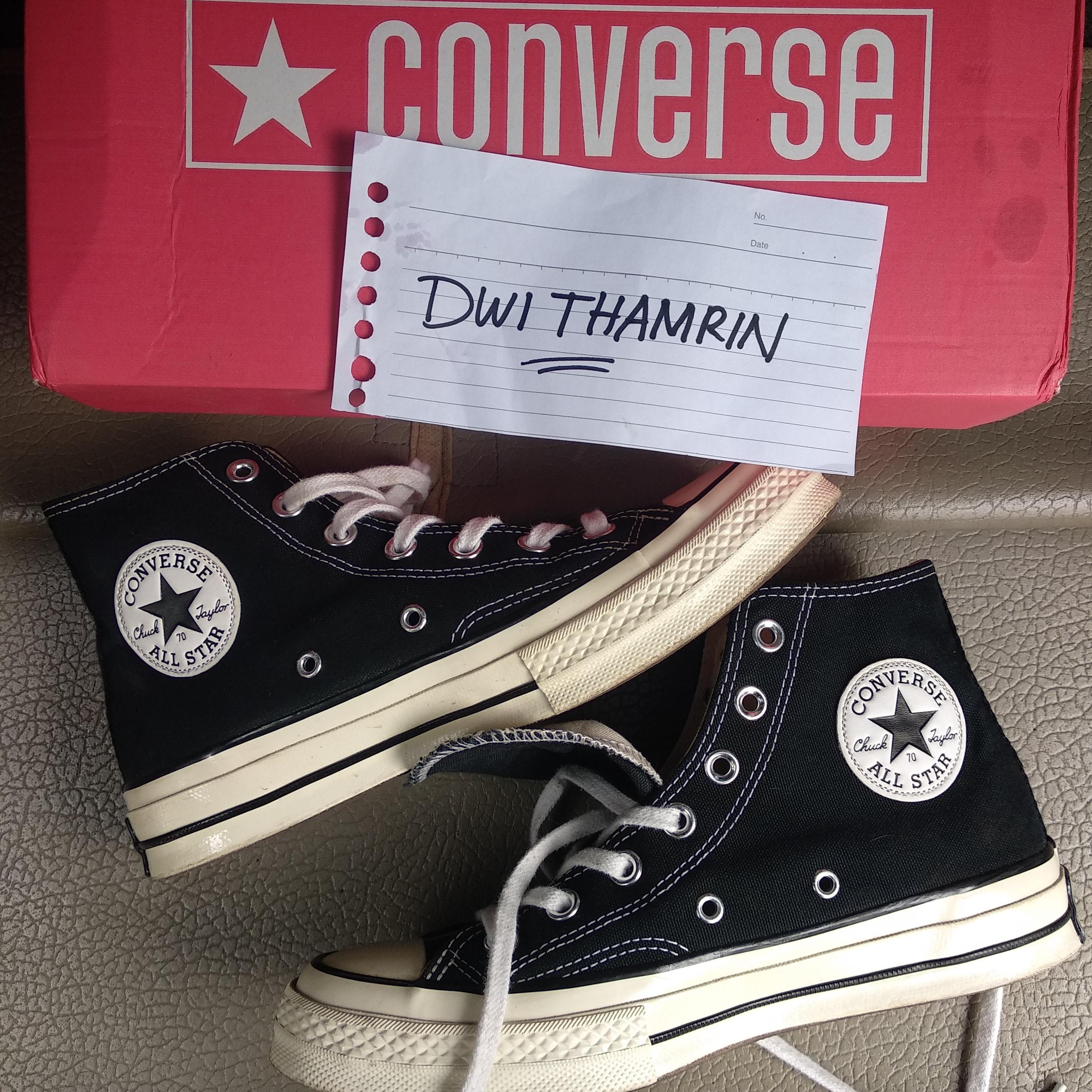 Logo converse new arrivals original
