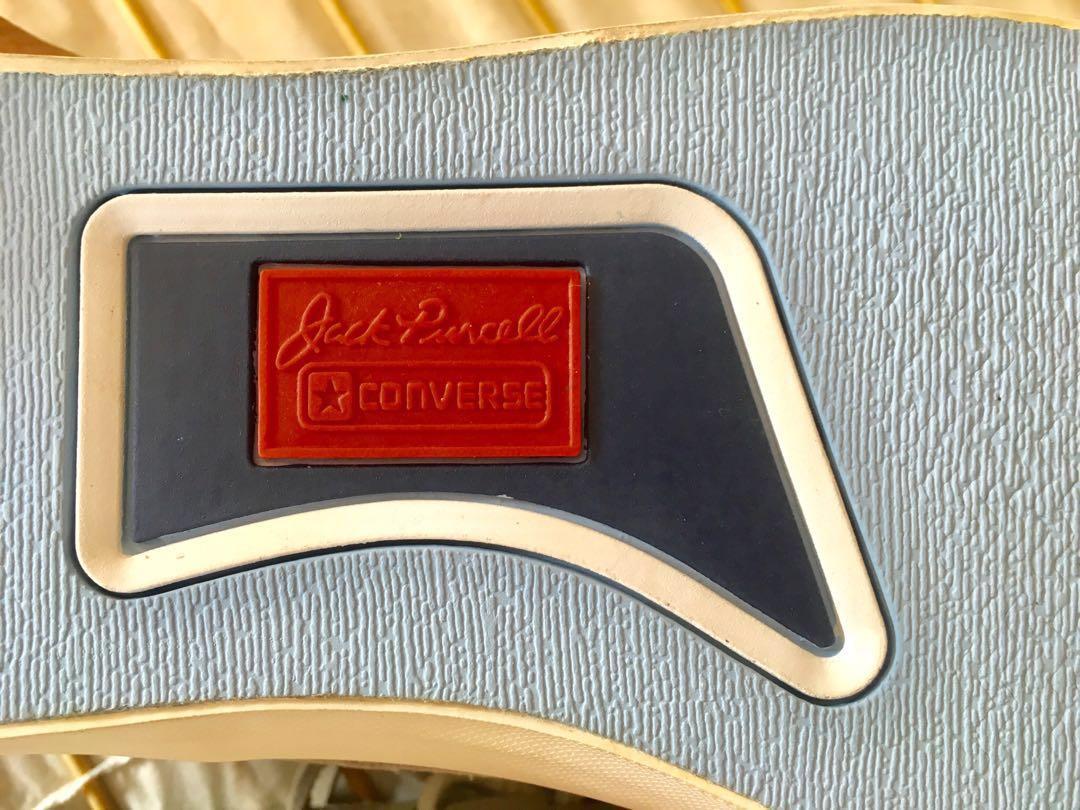 kasut converse original