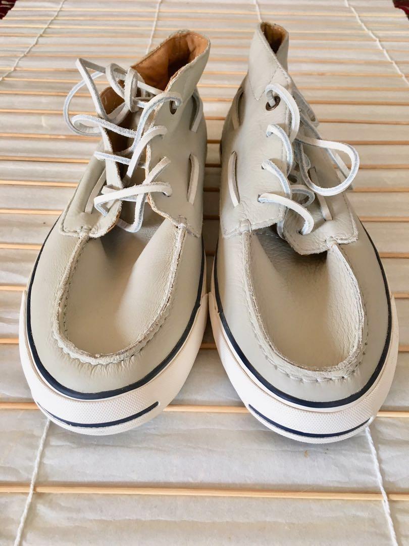 kasut converse original