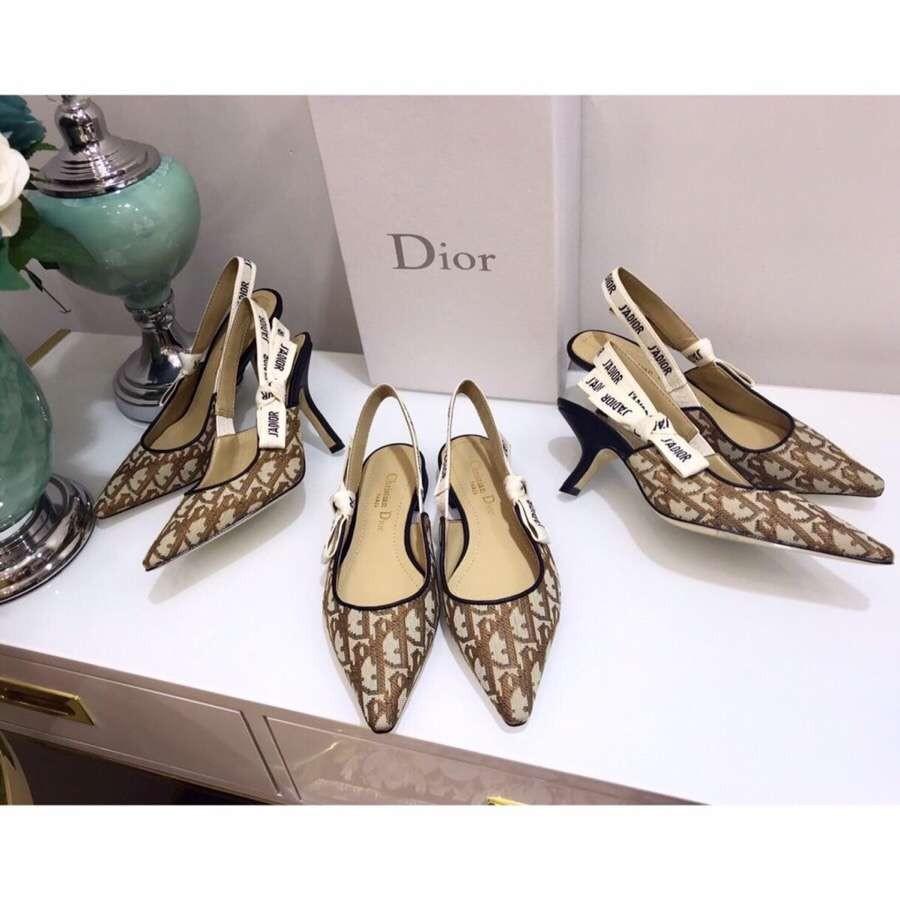 Dior clearance shoes 217