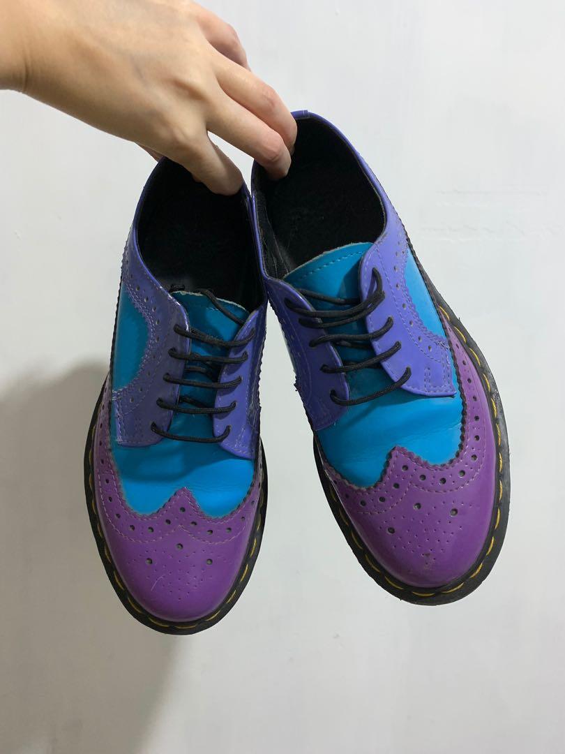 dr martin shoes near me