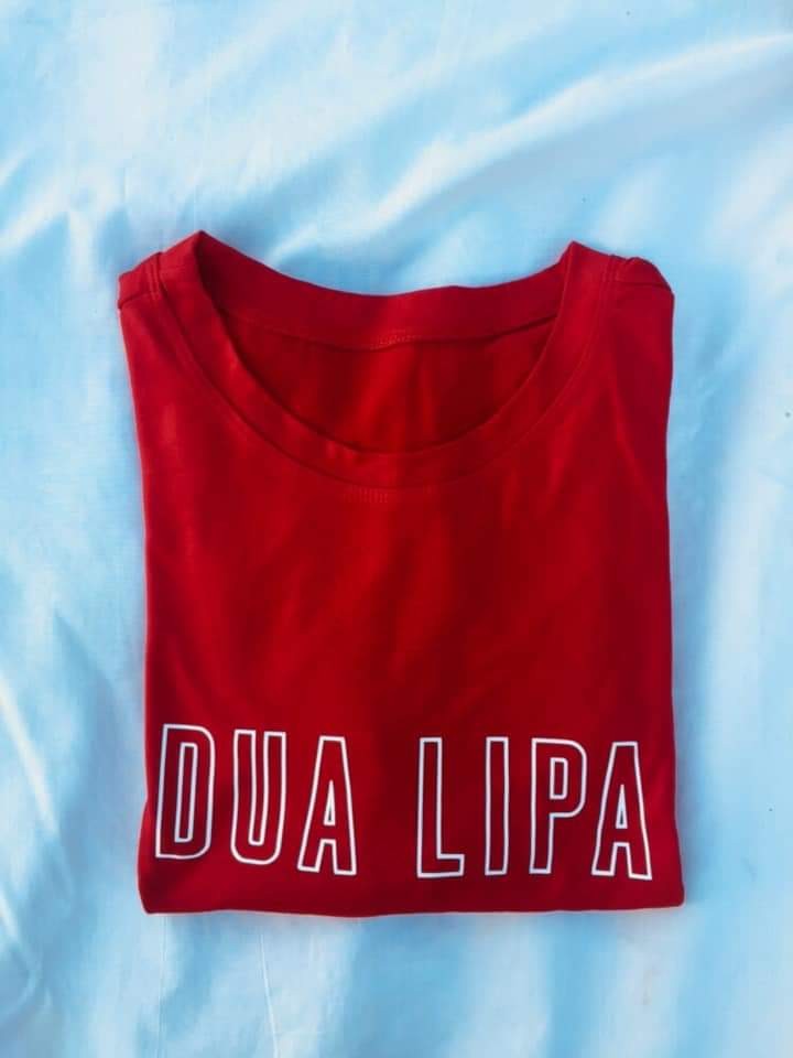 Dua Lipa, Women&rsquo;s Fashion, Dresses & Sets, Traditional & Ethnic wear on