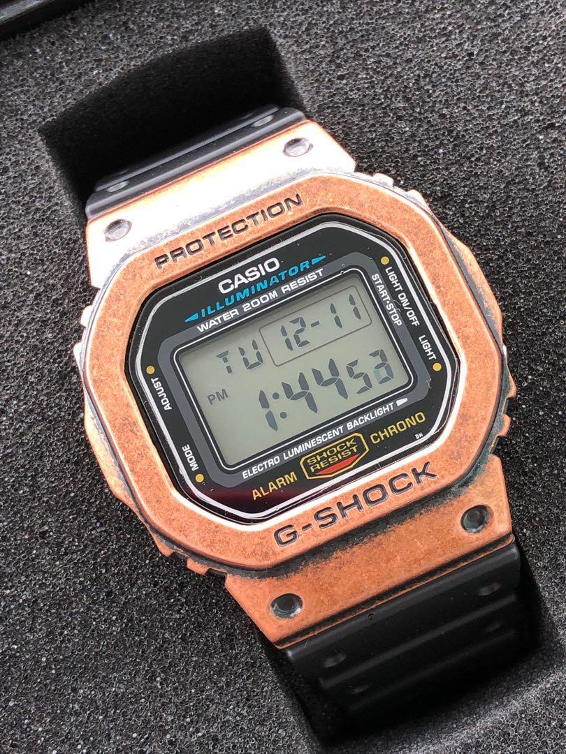 weide sport